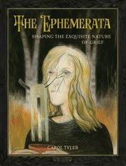 The Ephemerata