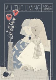 All the Living All the Living