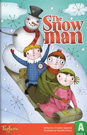 The Snowman The Snowman