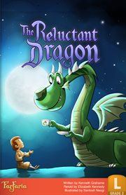 The Reluctant Dragon The Reluctant Dragon