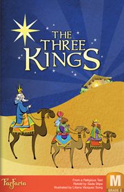 The Three Kings The Three Kings