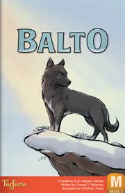 Balto Balto