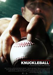 The Battered Bastards of Baseball (2014) - IMDb