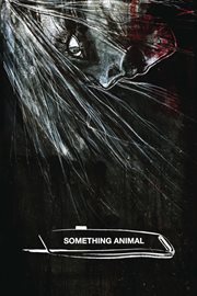 Something animal cover image