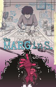 The margins cover image