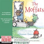 The Moffats The Moffats