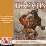 Theseus cover image