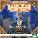 The skull of truth cover image