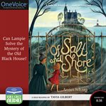 Of Salt and Shore cover image