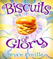 Biscuits of glory ; : Clean as a whistle cover image