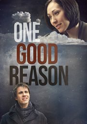 One good reason cover image