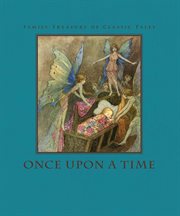 Once upon a time cover image