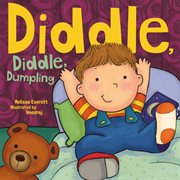 Diddle, diddle dumpling cover image