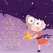 Twinkle, twinkle, little star cover image