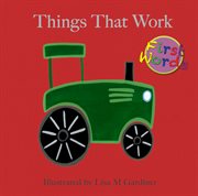 Things that work cover image