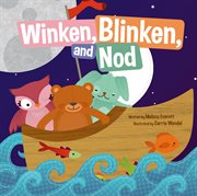 Winken, Blinken, and Nod cover image