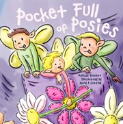 Pocket full of posies cover image