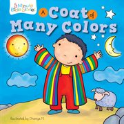 A Coat of Many Colors cover image