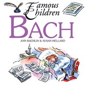 Bach cover image