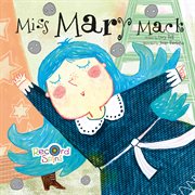 Miss Mary Mack cover image