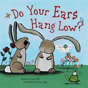 Do your ears hang low cover image