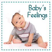 Baby's feelings cover image