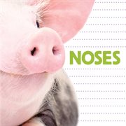 Noses cover image