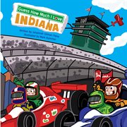 Guess how much I love Indiana cover image