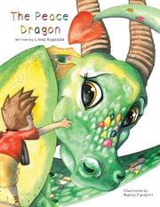 The Peace Dragon cover image