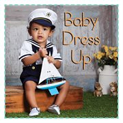 Baby dress up cover image