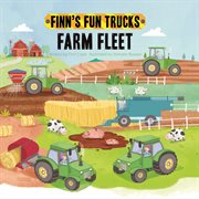Farm fleet cover image