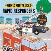 Rapid responders cover image
