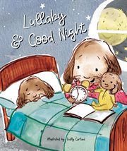 Lullaby & Good Night cover image