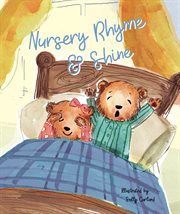 Nursery rhyme & shine cover image