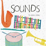 Sounds cover image