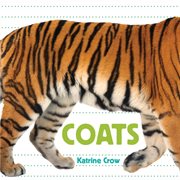 Coats cover image