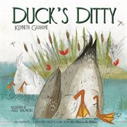 Duck's ditty cover image