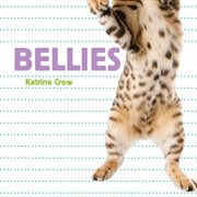 Bellies cover image