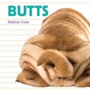 Butts cover image