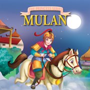 Mulan cover image