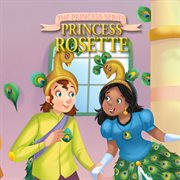 Princess rosette cover image