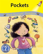 Pockets cover image