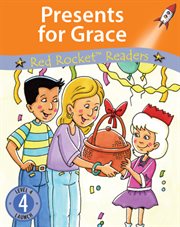 Presents for Grace cover image