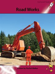 Road works cover image