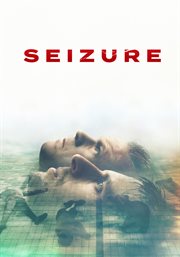 Seizure - season 1 : Seizure cover image