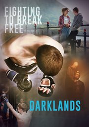 Darklands - season 1 : Darklands cover image