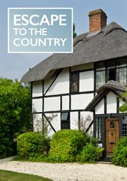 Escape to the country - season 27 : Escape to the Country cover image