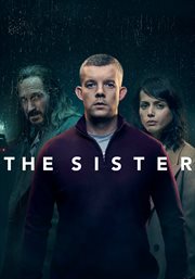 Sister - season 1 : Sister cover image