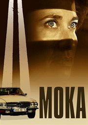 Moka cover image