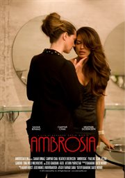 Ambrosia cover image
